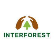 interforest.com.gt